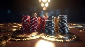 19s Sportsbook