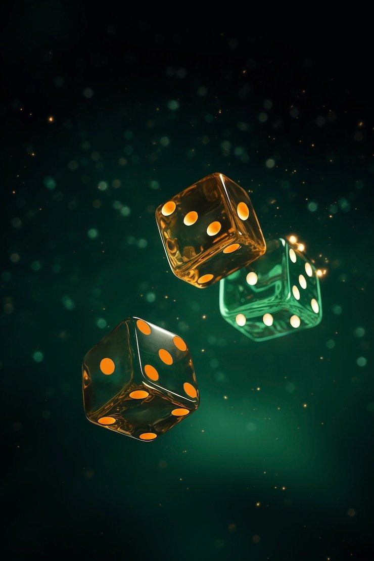19s 19s par Slot Lobbies aur Live Features