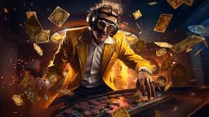 19s European & Other Roulette Styles