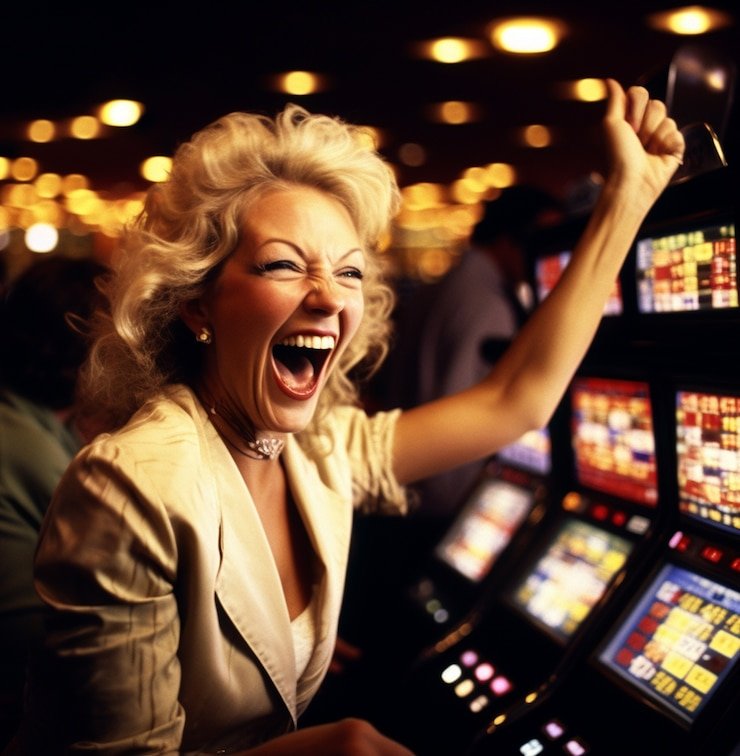19s Live Casino